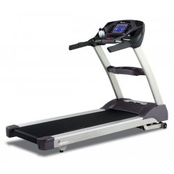 Беговая дорожка Spirit Fitness XT685 АC