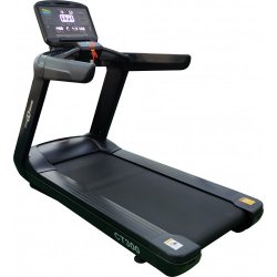 Беговая дорожка UnixFit R-320X