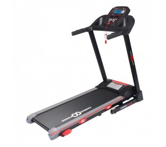 Беговая дорожка CardioPower T25