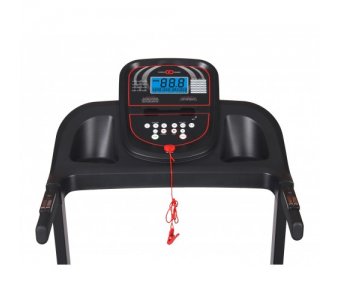 Беговая дорожка CardioPower T25 - фото 2